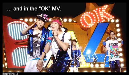 kpop-details:  ♥ ☼ ↕ 