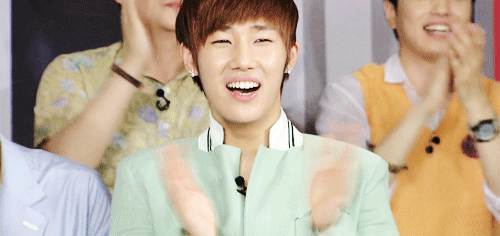 teuwoo-deactivated20130814:  you’re adorable 