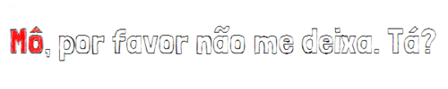 flor é ser.