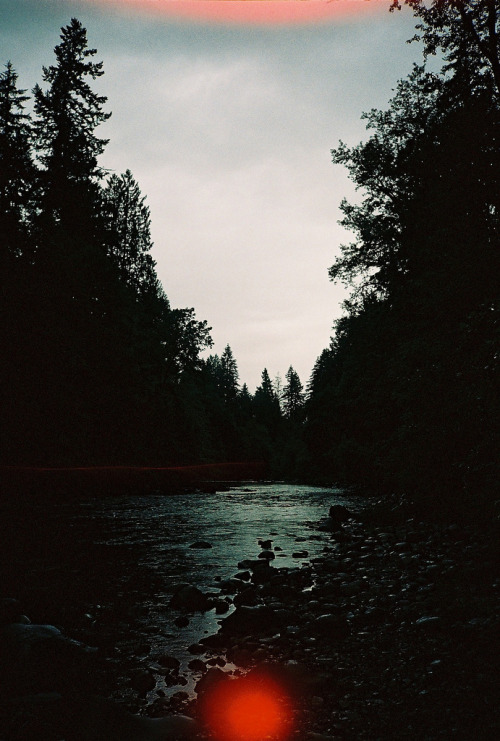 minnaloushe-royal.tumblr.com/post/26190881901/