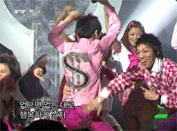 Follow-My-Smile:  Forevervip:  Brilliant Gif  Get That Ass Tabi. 
