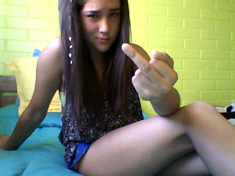 vale-paz:  como que salgo mas fea que la cresta DDDDDDDDDD: