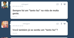 aquele-estranho-momento:  Leia de baixo para cima!!