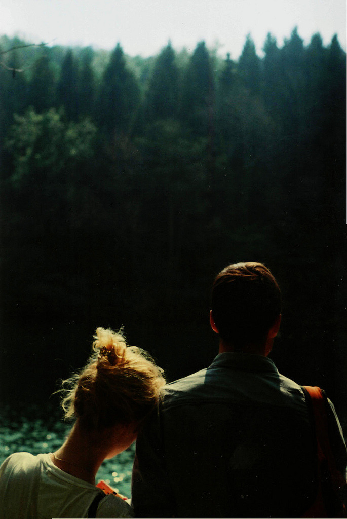 metrodorus:  by Felix GC 