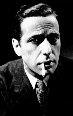 mattybing1025:   Humphrey Bogart studio portraits