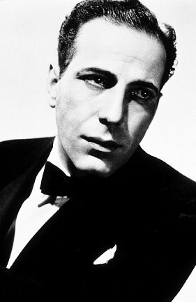 mattybing1025:   Humphrey Bogart studio portraits 