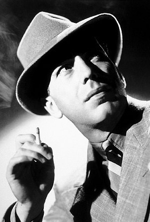 mattybing1025:   Humphrey Bogart studio portraits 