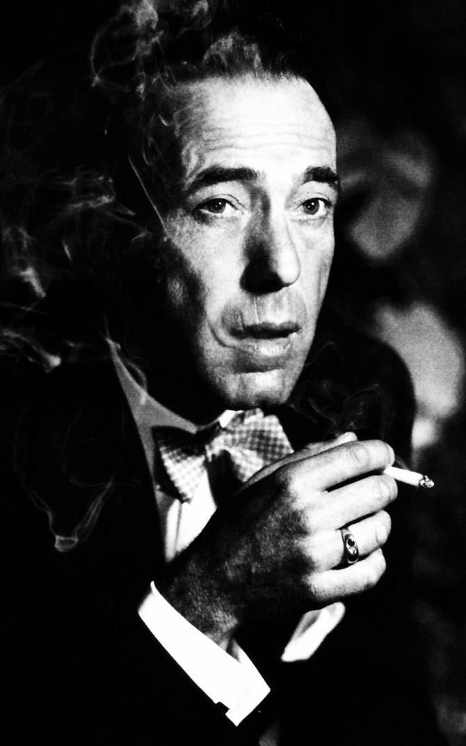 mattybing1025:   Humphrey Bogart studio portraits 