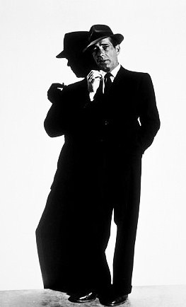 mattybing1025:   Humphrey Bogart studio portraits 