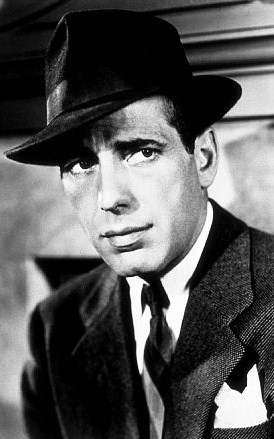 mattybing1025:   Humphrey Bogart studio portraits 