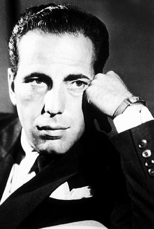 mattybing1025:   Humphrey Bogart studio portraits 