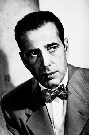 mattybing1025:   Humphrey Bogart studio portraits 