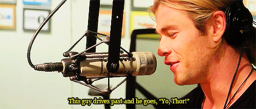  Wanna LAUGH OUT LOUD?!  