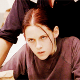  Speak (2004) 