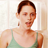  Speak (2004) 