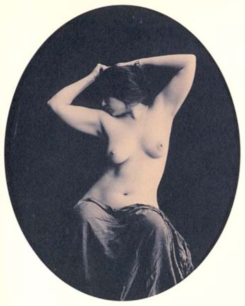 inneroptics:  Bidaut 