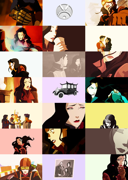 amphitrites:  unbowed, unbent, unbroken. 