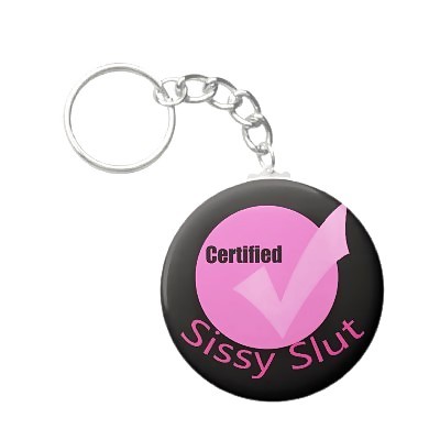smallcocksissy: missvanesia:  Reblog if you are a Sissy Slut too!  Yep! Yes