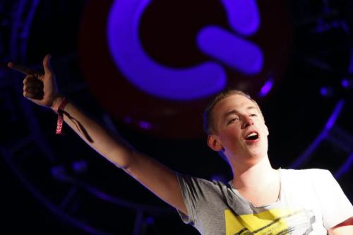 hardstyle-vibes:  <3  ♡♡
