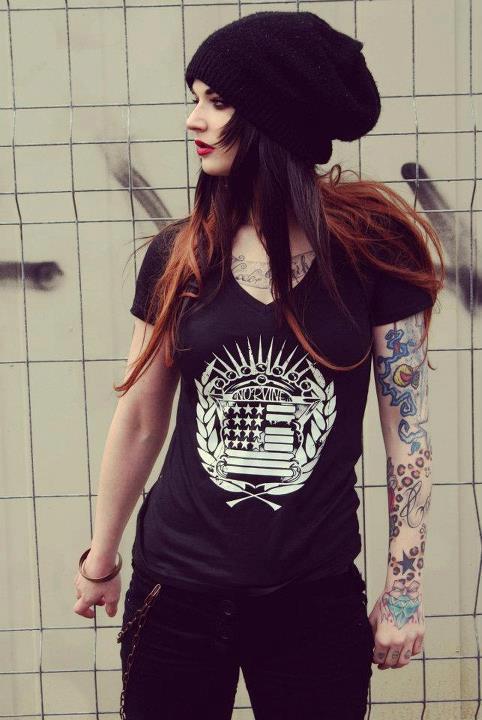 tumblr photo alternativez0ne 0