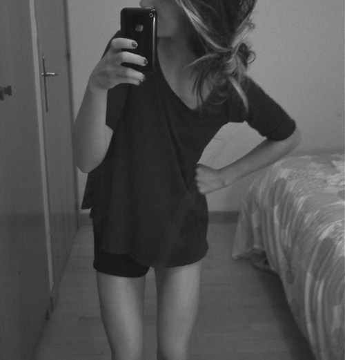 whatsupclari.tumblr.com/post/25828322781/