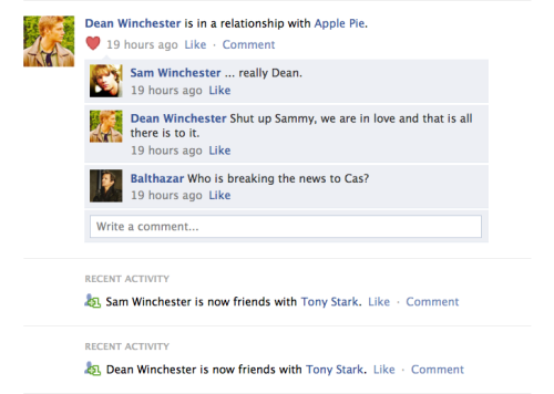 frozen-water-droplet: deeeeeeeeeeeeeeeaaaaaaaaaaaaaaan: WHERE IS MY PIE SAMMY XD PERFECTION