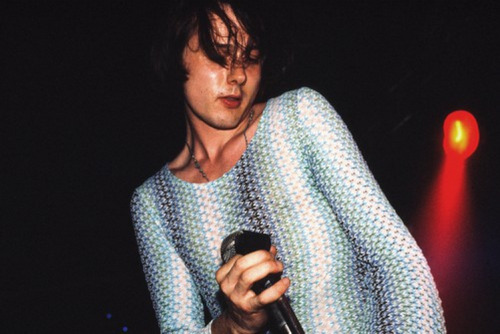 live outside my head live inside the song