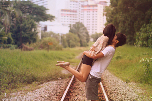 i-wanna-be-next-to-you.tumblr.com/post/25777883228/