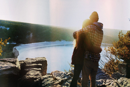 i-wanna-be-next-to-you.tumblr.com/post/25778618306/