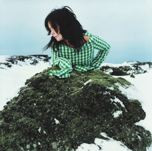 Porn Pics Björk 