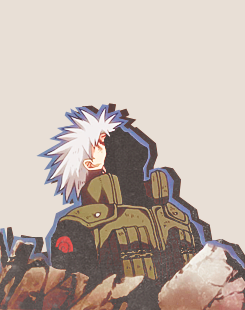 The past is prologue