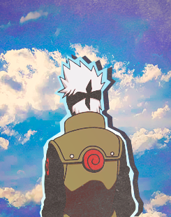 The past is prologue