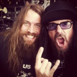 mark morton has got to be one of the sexiest men alive