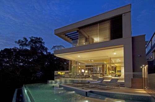 (via Bs_190612_01 » CONTEMPORIST)