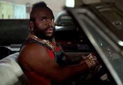 bootyanddoubloons: I pity the fool