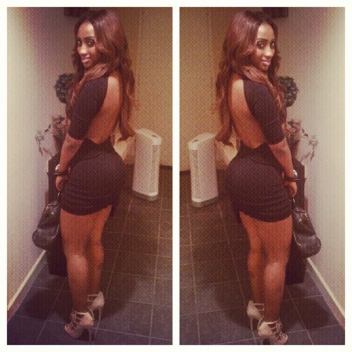 AllThickWomen