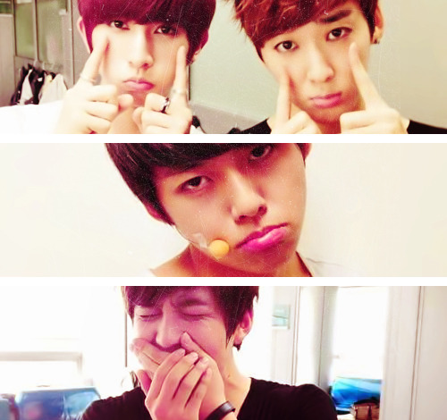 hana-jo^^