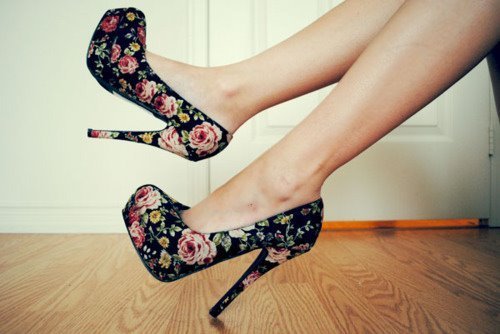 morenadelicia.tumblr.com/post/25789127435/