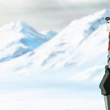 exequalistmako:  themagicalmemories:  makos-lightningrod:  This just needs to be