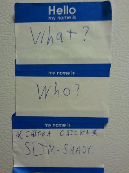 Shlee