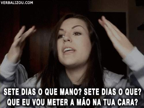 Caos