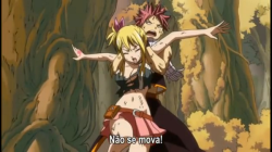 lordhade-s:  ummetaleirootaku:  garoto-baka:  erza—-scarlet:  Natsu, faça isso em um quarto!    puts! natsu pega lucy com força e violência por trás e pretende fazer no mato na frente do cara! que isso meu jovi!  Tá certo /\! Tem é que convidar