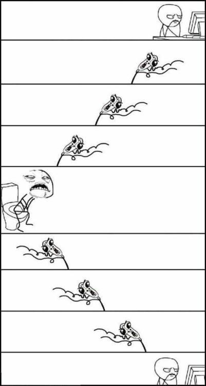 quero-beber-toddynho:  (melhores-memes)