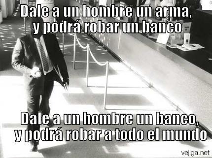 Memes y Mamas!