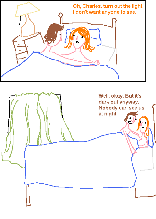 the-absolute-funniest-posts:  death-by-lulz: Be sure to follow this blog, it’ll