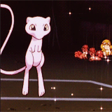 believeintheboogie-blog:  You don’t prove anything by showing off a lot of special powers. And that a Pokemon’s real strength comes from the heart. 