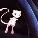 believeintheboogie-blog:  You don’t prove anything by showing off a lot of special powers. And that a Pokemon’s real strength comes from the heart. 