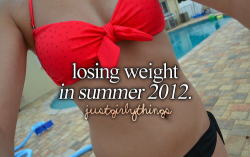 justgirlythings:  more bucketlist here 