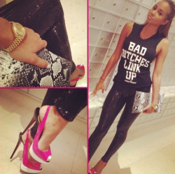 Flyestfemales:  Flyestfemales 