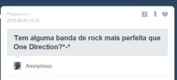 metaleiro-troll:  30 Seconds to Mars: lol